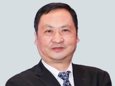 Ni Jianzhong
